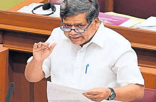 shettar 20